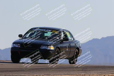 media/Dec-02-2023-Speed Ventures (Sat) [[b82c9ebe82]]/5-Purple Group/Session 3 (Turn 9)/